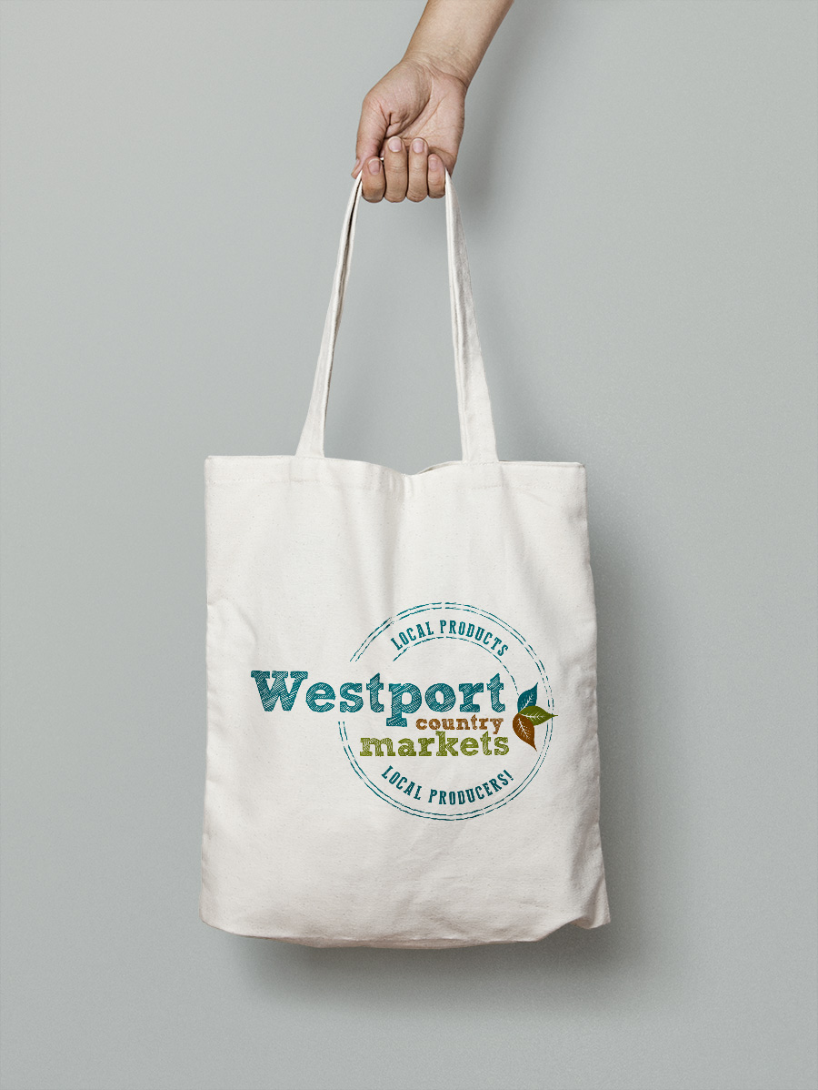Westport Country Markets